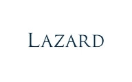 Lazard-Logo